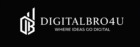 Digitalbro4u